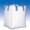 Jumbo Export Bag